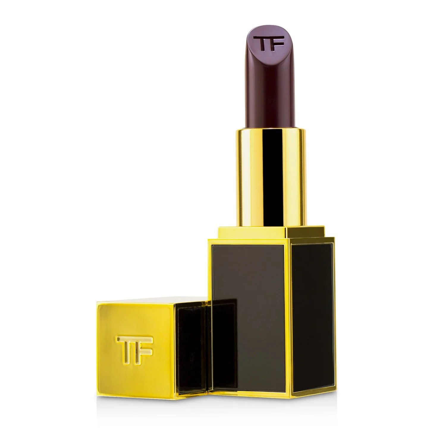 Tom Ford Lip Color - # 69 Night Mauve  3g/0.1oz