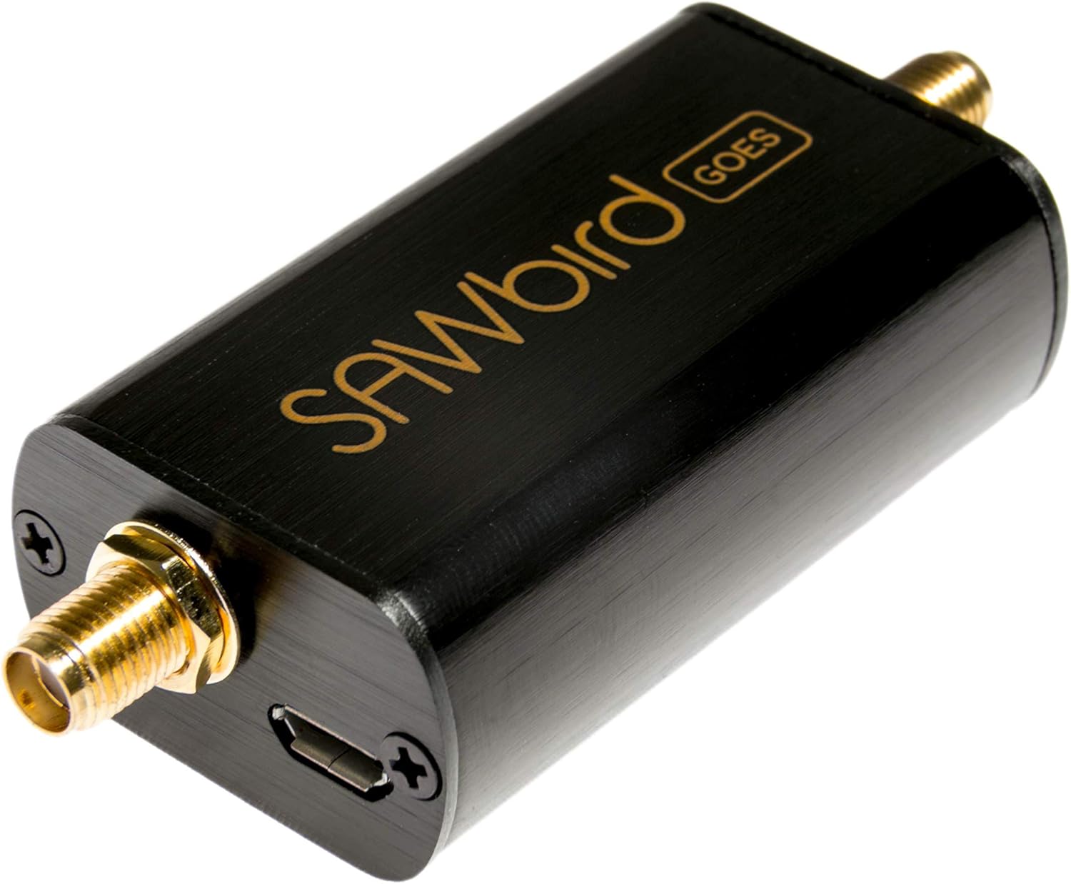 Nooelec SAWbird GOES