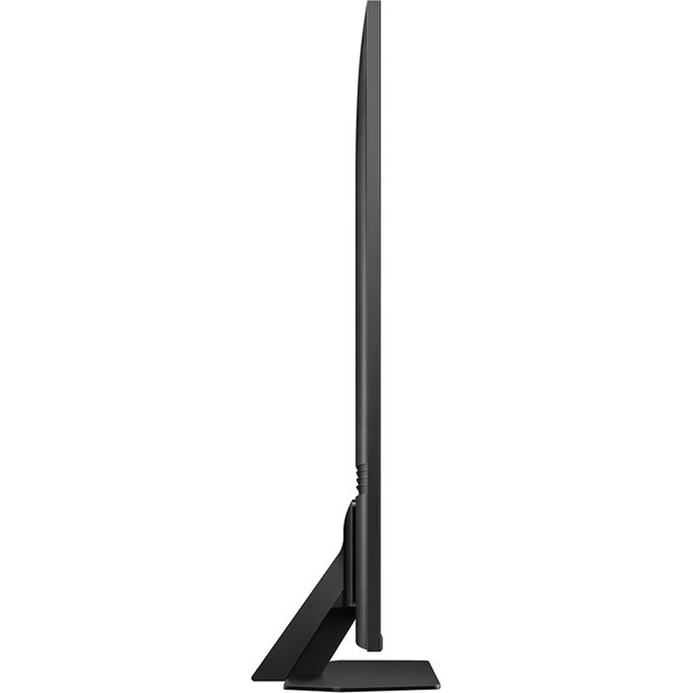 Samsung 85-Inch Class Neo QLED 4K QN90C Series Neo Quantum HDR+, Dolby Atmos, Object Tracking Sound+, Anti-Glare, Gaming Hub, Q-Symphony