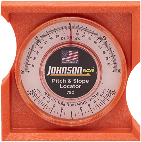 Leica DISTO E7100i 200ft Laser Distance Measure with Bluetooth, Black/Red