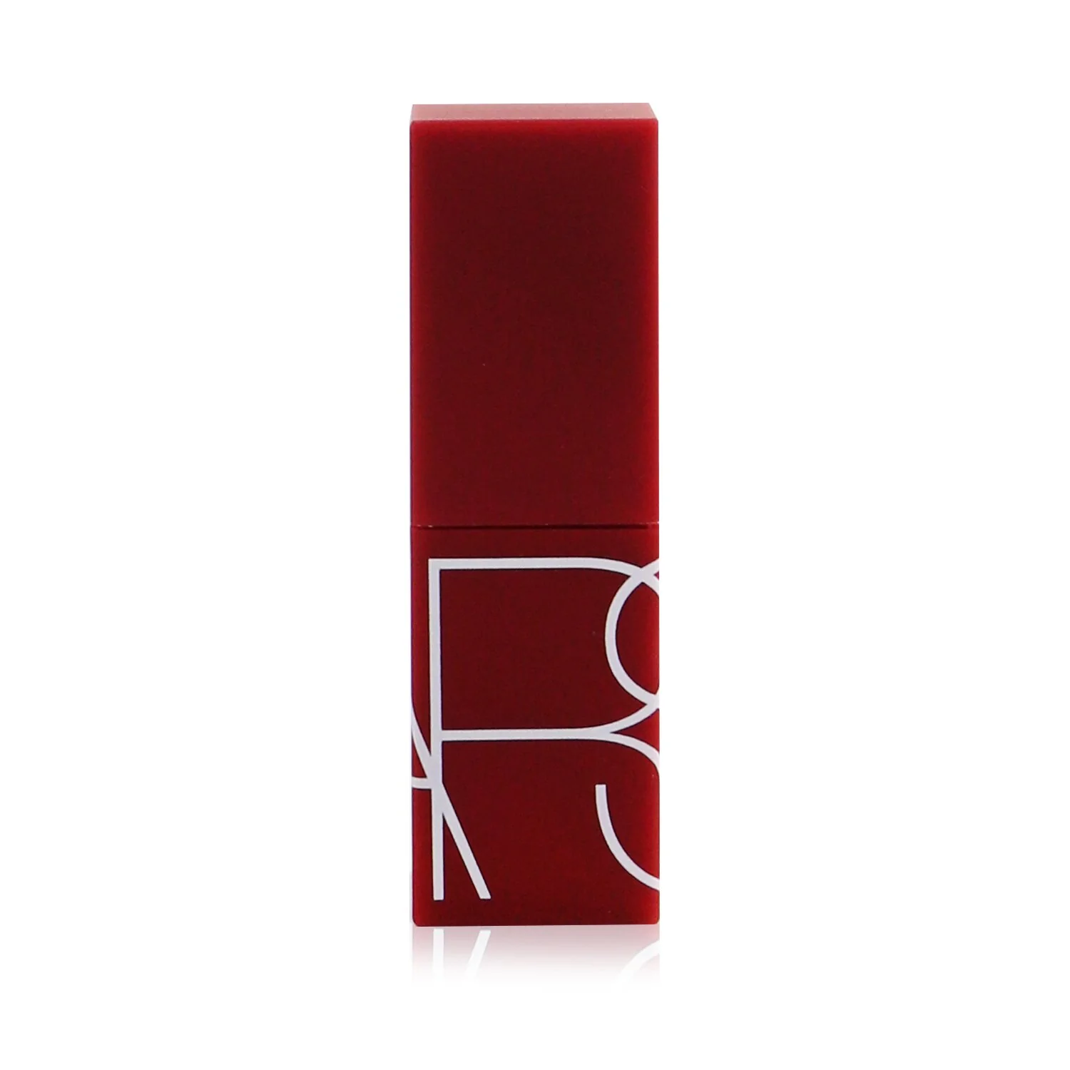 NARS Lipstick - Niagara (Satin) (Box Slightly Damaged)  3.4g/0.12oz