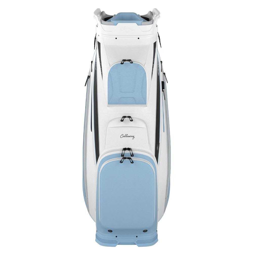 Callaway Golf Cart Bag Org 14 - Sports Supplies Online Store