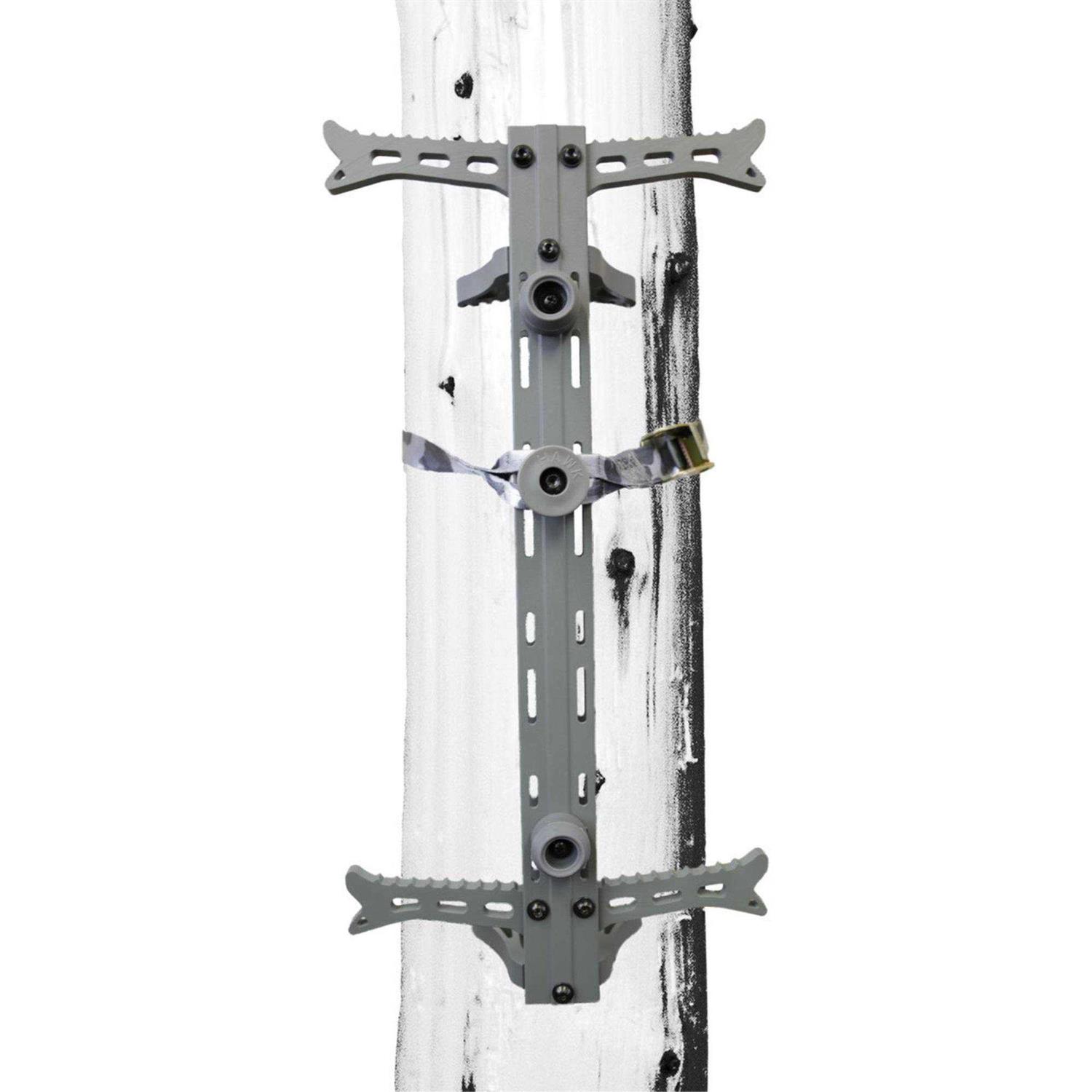 Hawk Helium Climbing Sticks - Sports Supplies Online Store