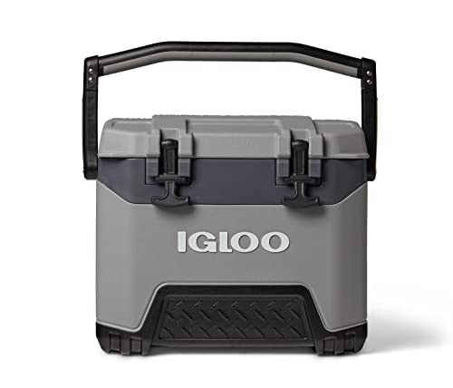 Igloo BMX Hard Coolers (25-72QT)