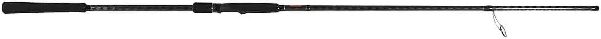 Onyx Surf Rods