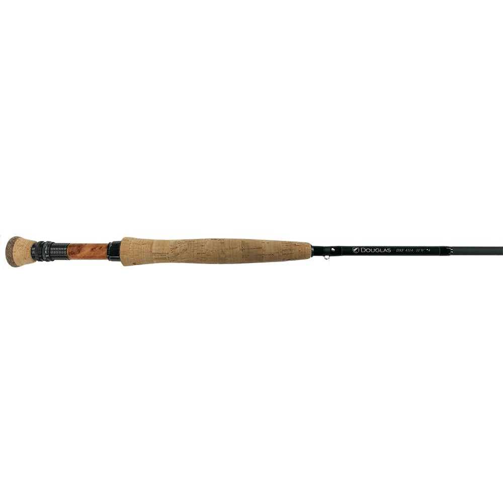 Douglas DXF Fly Rod - Sports Supplies Online Store