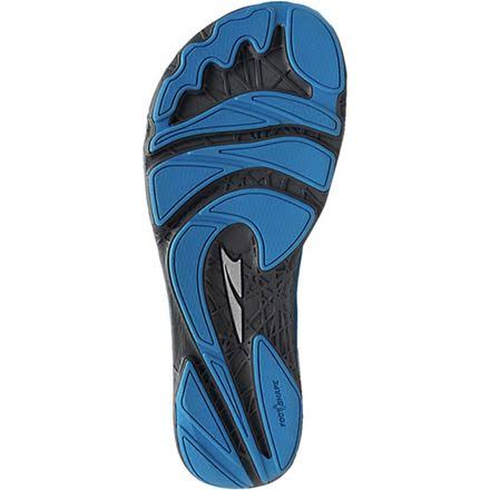 Altra Escalante 2 11.5 Men&s Blue