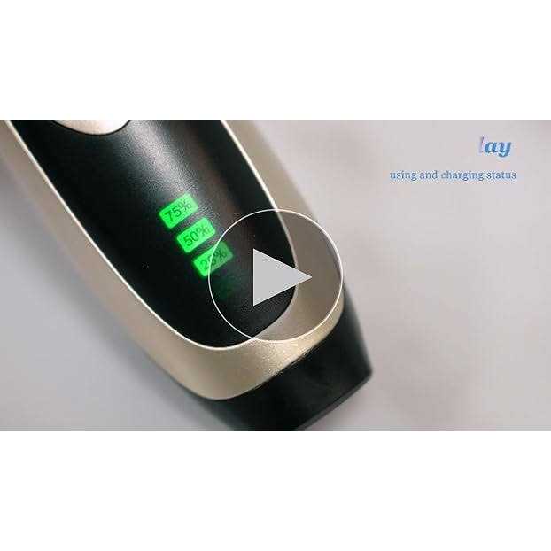 oneisall Dog Clippers and Dog Paw Trimmer Kit 2 in 1 Low Noise Cordless Dog Clippers for Grooming Pet Hair Trimmers for Small and Large Dogs Cats