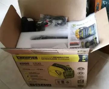 2000 watt dual fuel inverter generator(1)