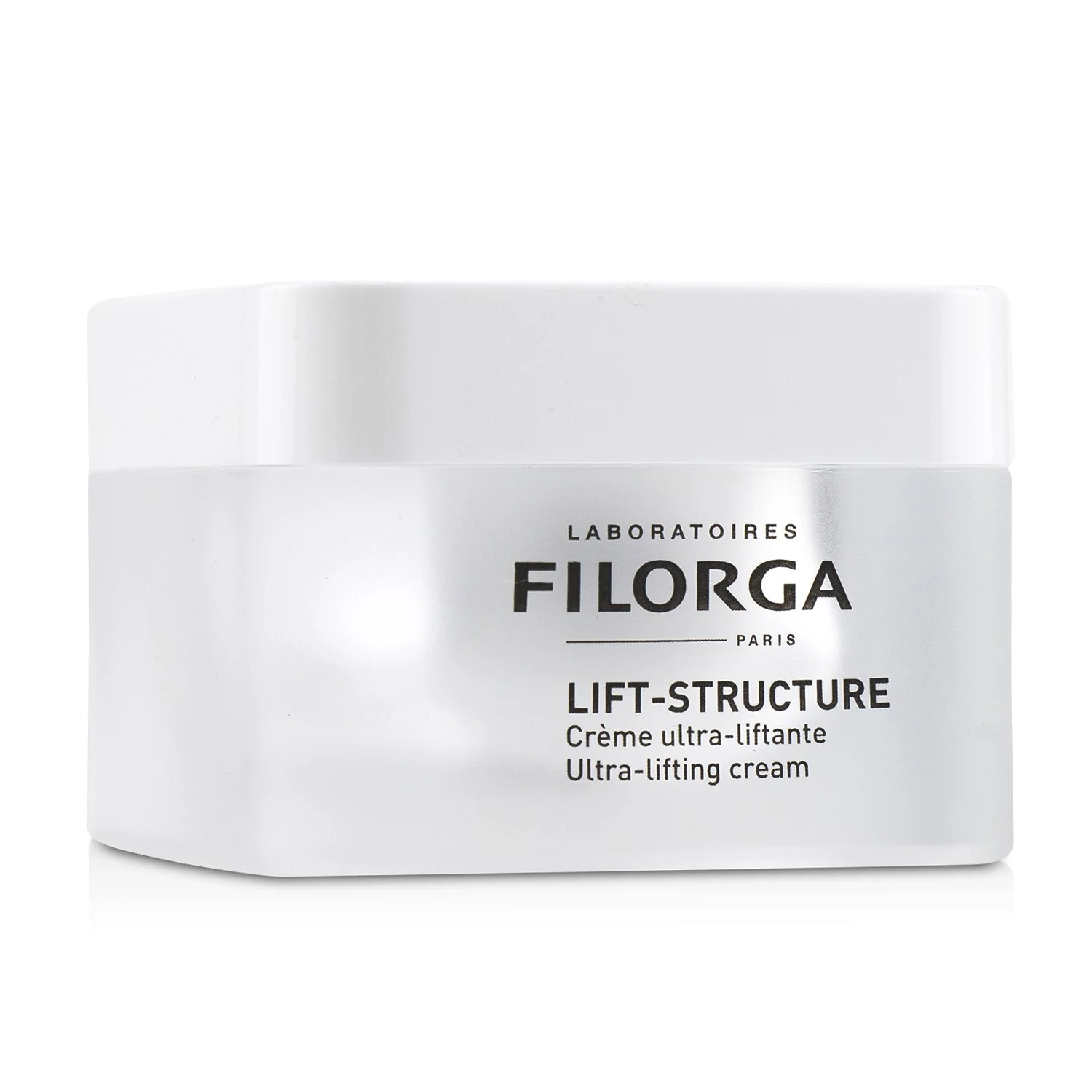 Filorga Lift-Structure Ultra-Lifting Cream 50ml/1.69oz