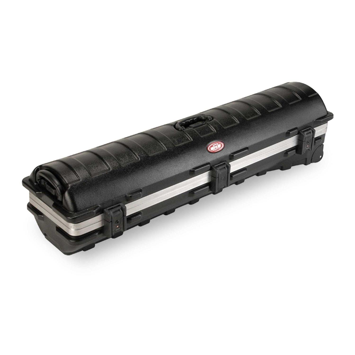 SKB ATA Standard Golf Travel Case - Sports Supplies Online Store