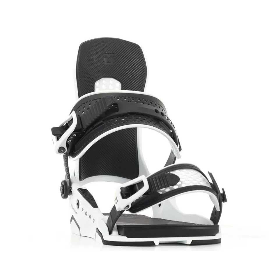 2024 Union Force Snowboard Bindings - Sports Supplies Online Store