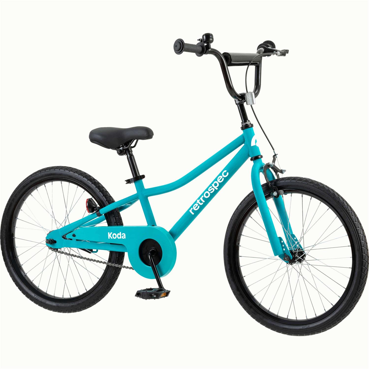 Retrospec Koda Plus Kids Bike - Sports Supplies Online Store