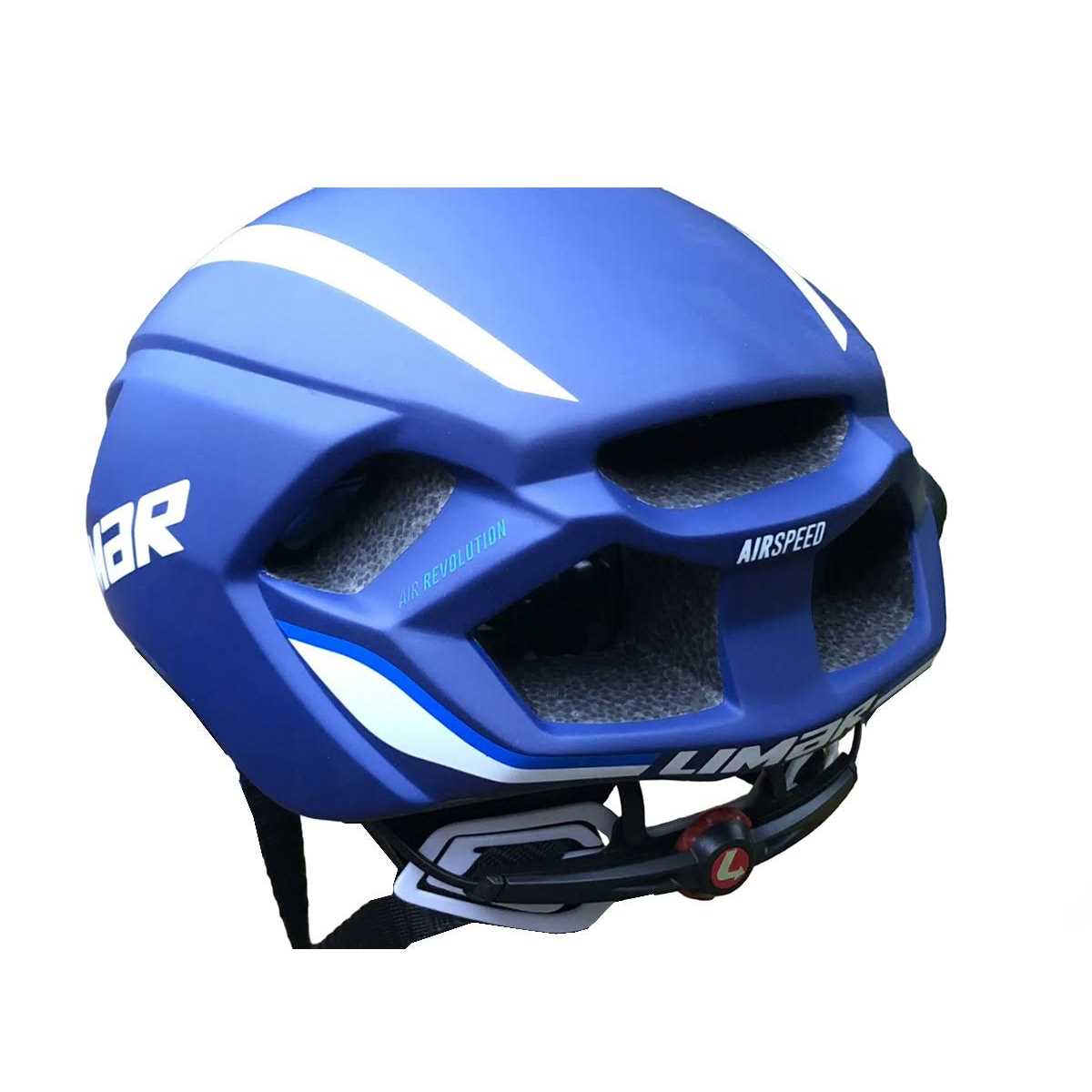 Limar Air Speed Helmet - Sports Supplies Online Store