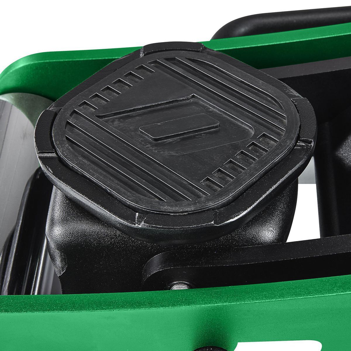 DAYTONA 2 Ton Professional Racing Series Aluminum Floor Jack with RAPID PUMP
