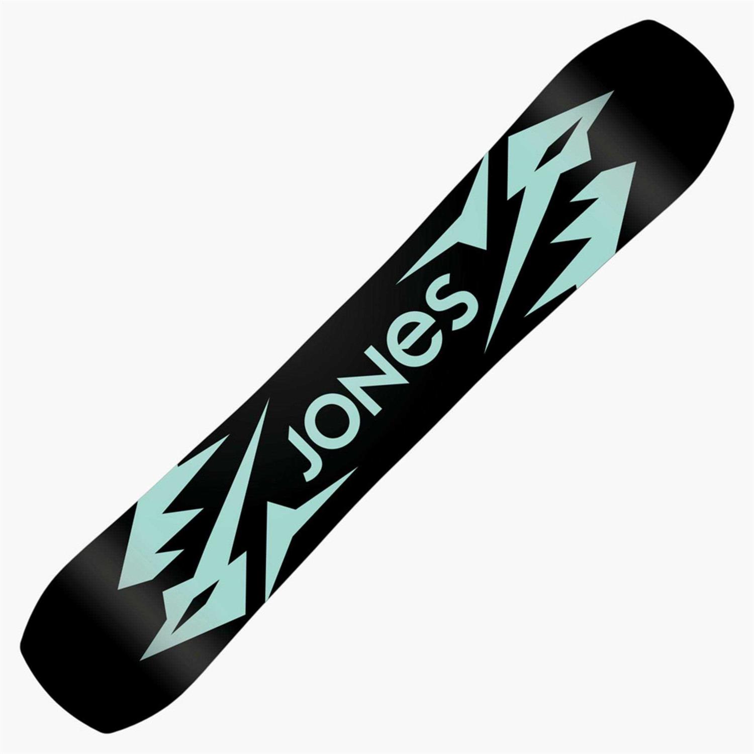 Jones Twin Sister Snowboard Womens - Sports Supplies Online Store