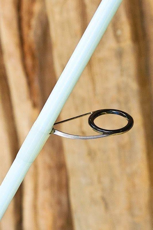 St. Croix Legend Xtreme Inshore Spinning Rod - XSS76MF