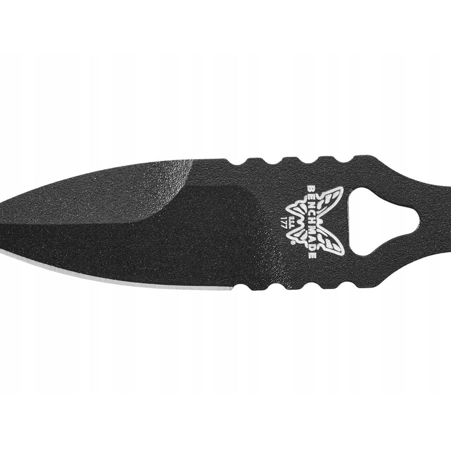 Benchmade Mini SOCP - Sports Supplies Online Store