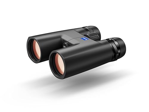 ZEISS Conquest HDX Binoculars 10x42 Waterproof