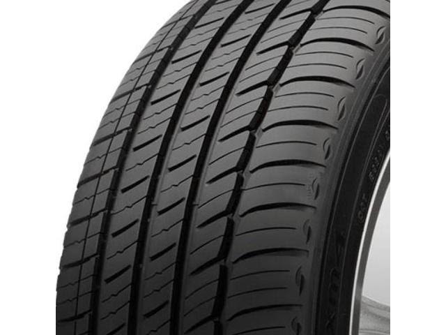 Michelin Pilot MXM4 All-Season P225/45R18 91W Tire