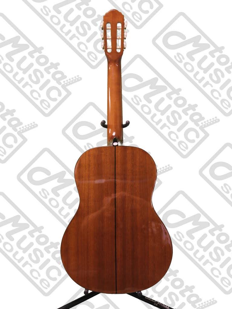Oscar Schmidt OC9 Classical Guitar