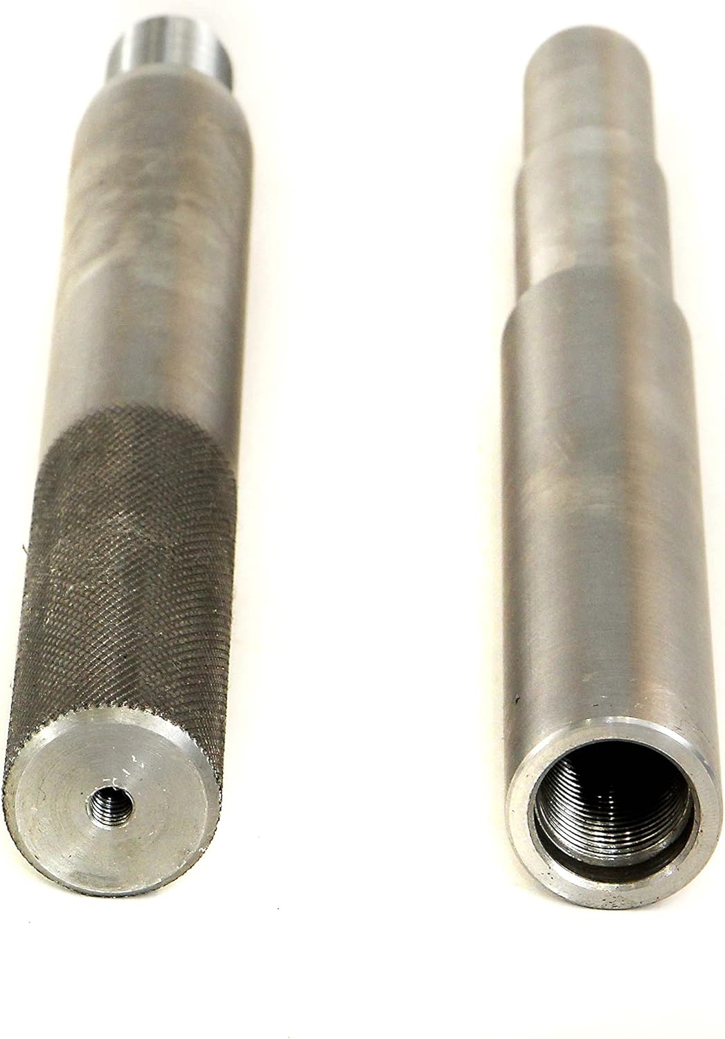 Engine Drive Alignment Bar Tool Compatible for Mercruiser P/N 91-805475A1 and 91-57797A3 Pack of 2