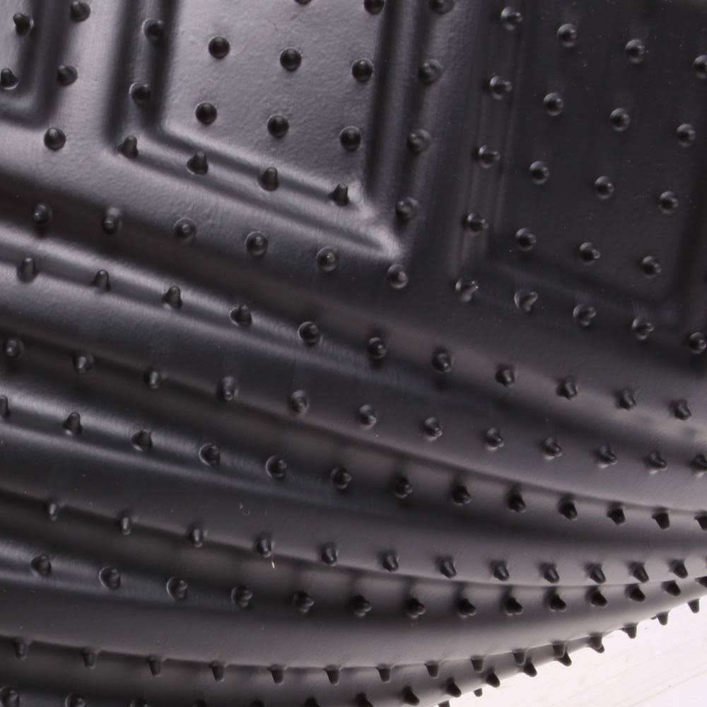 2007 Ford Focus Lund Catch-It Vinyl Floor Mats - 283018-b