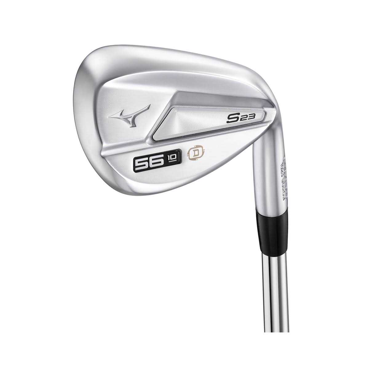 Mizuno S23 Copper Cobalt Wedge - Sports Supplies Online Store