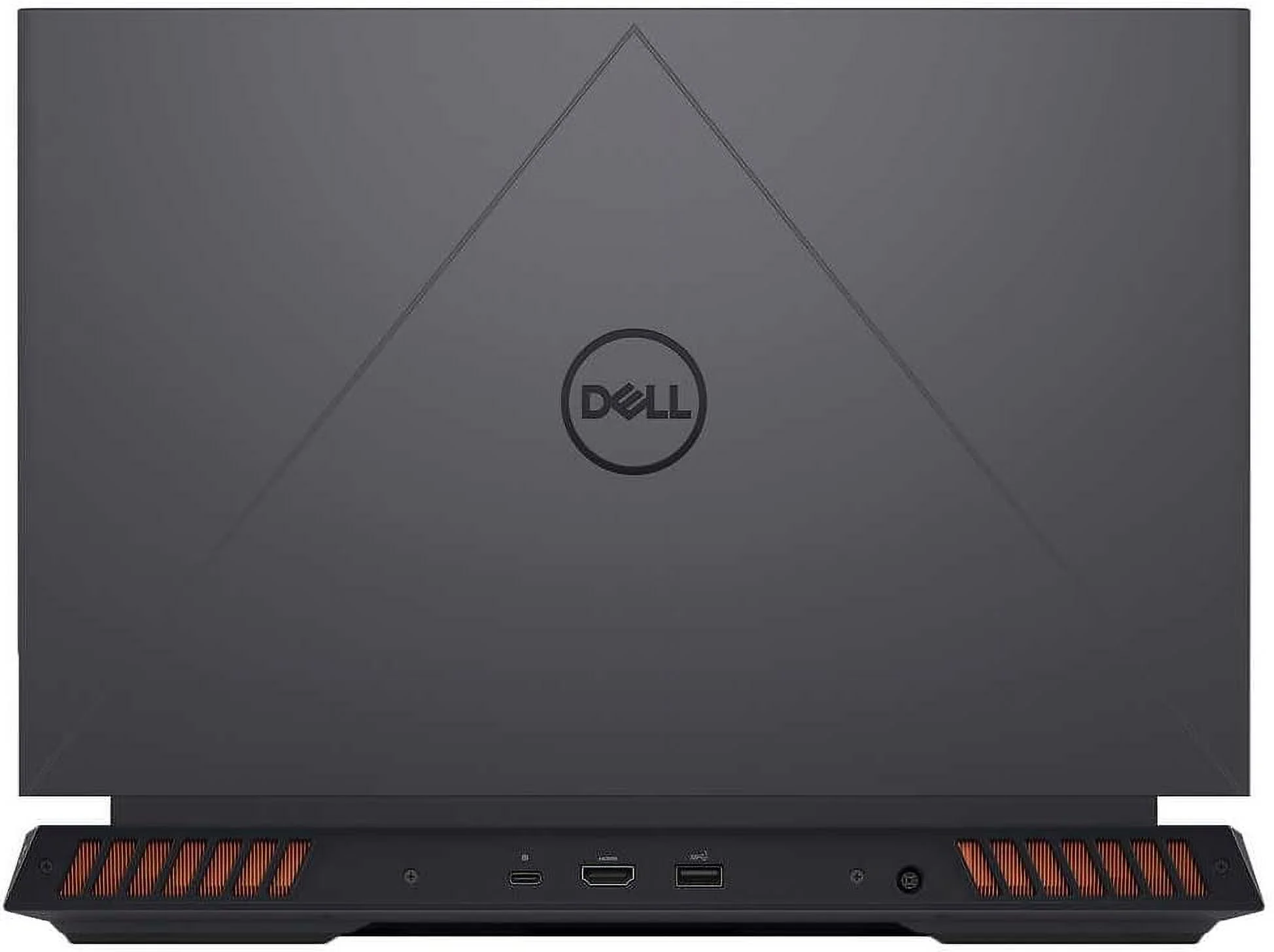 Dell G15 Gaming Laptop, 15.6" FHD, Intel Core i7-13650HX, NVIDIA GeForce RTX 4060, 64GB DDR5, 1TB SSD, Backlit Keyboard, Wi-Fi 6, Windows 11 Pro