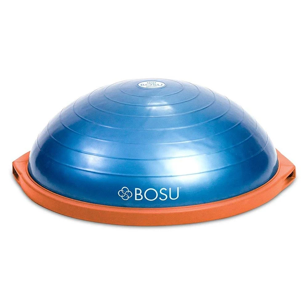 Bosu Balance Trainer - 65 cm, Blue