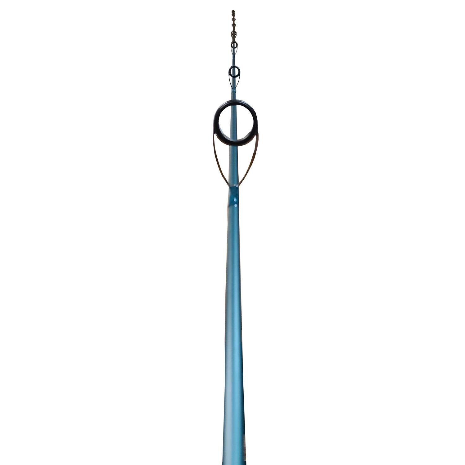 St. Croix Mojo Inshore Spinning - Sports Supplies Online Store