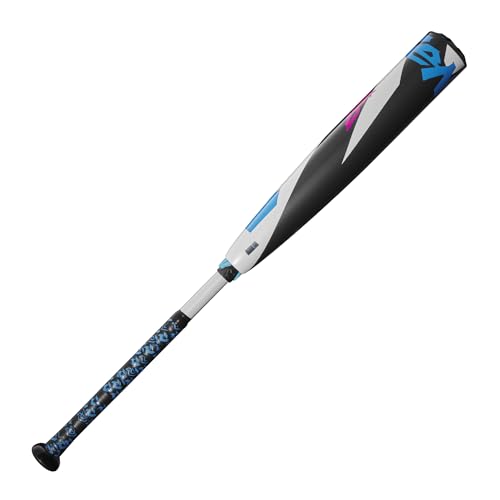DeMarini 2025 Zen USSSA Baseball Bats: -11/-10/-8/-5 Drop