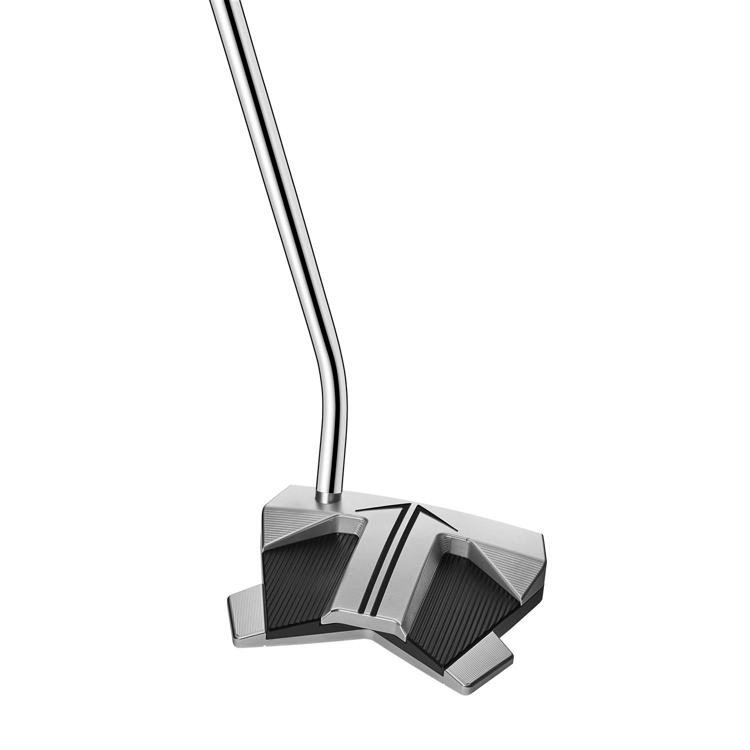 Scotty Cameron 2024 Phantom 7.5 Putter - Sports Supplies Online Store