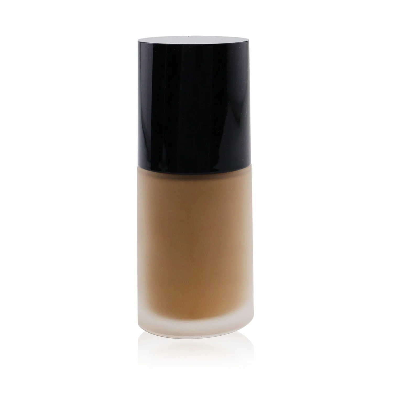 Giorgio Armani Luminous Silk Foundation - # 6.5 Tawny  30ml/1oz
