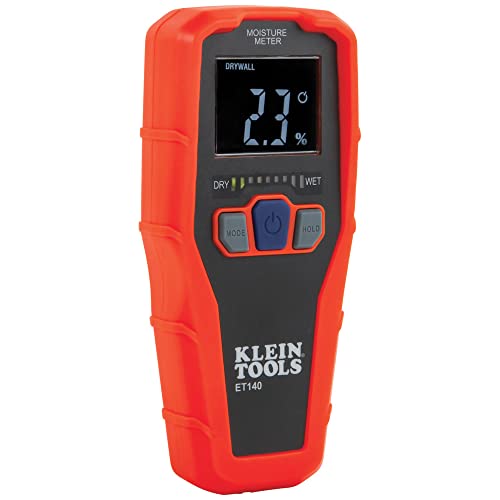 Leica DISTO E7100i 200ft Laser Distance Measure with Bluetooth, Black/Red