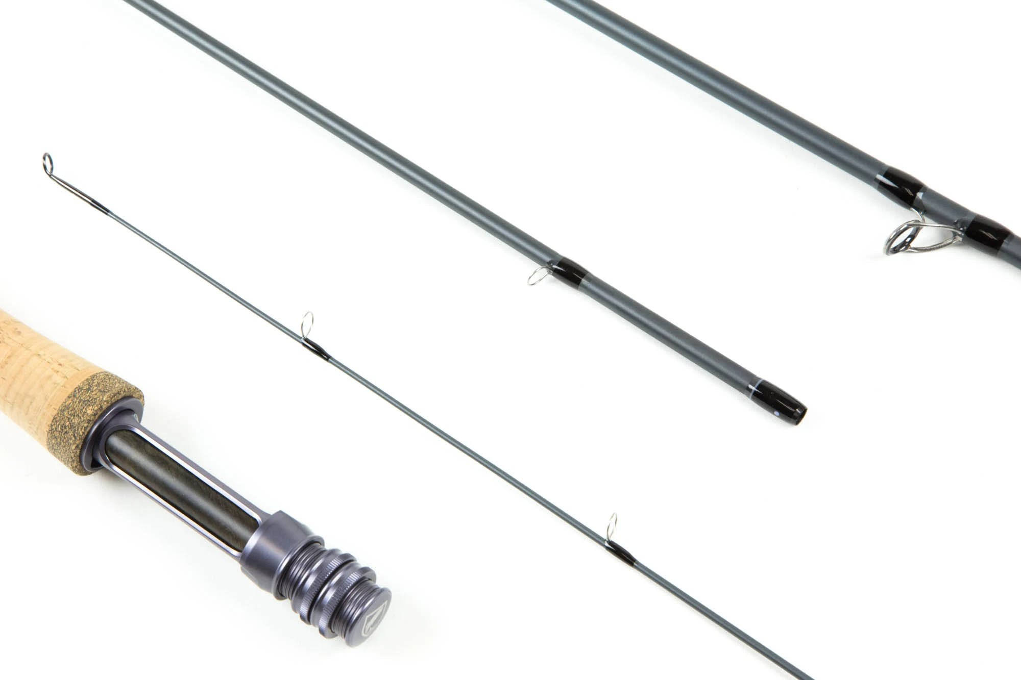 Douglas Sky Fly Rod (990-4)