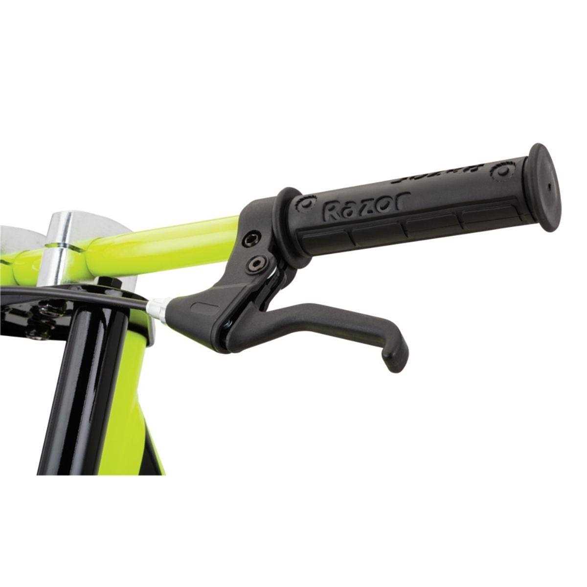 Razor DXT Drift Trike - Sports Supplies Online Store