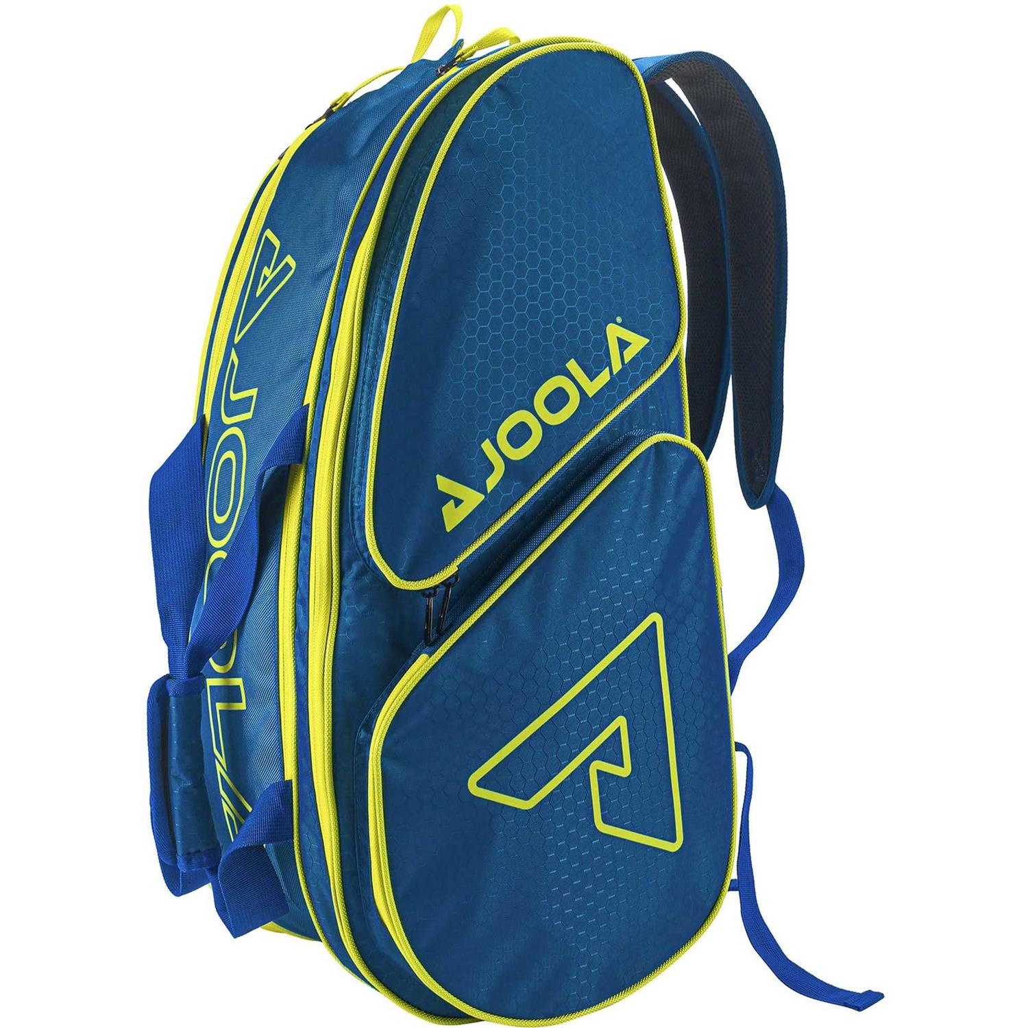 JOOLA Tour Elite Pickleball Bag - Sports Supplies Online Store
