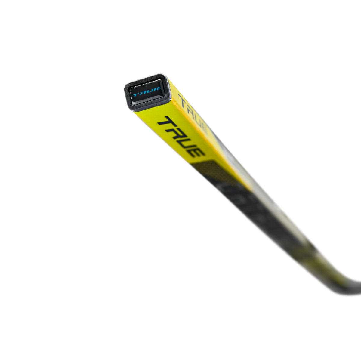 True Catalyst 9X Hockey Stick - Sports Supplies Online Store