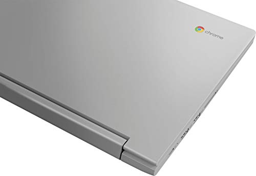 Lenovo IdeaPad 1i Laptop with Microsoft 365 Home and Business • 12GB RAM • 1TB Cloud Storage and 256GB SSD • Intel Core • 15 Anti-Glare Screen •