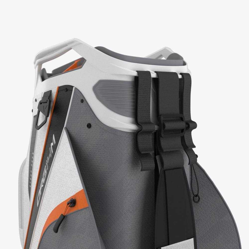 Callaway ORG 14 Mini Cart Bag - Sports Supplies Online Store