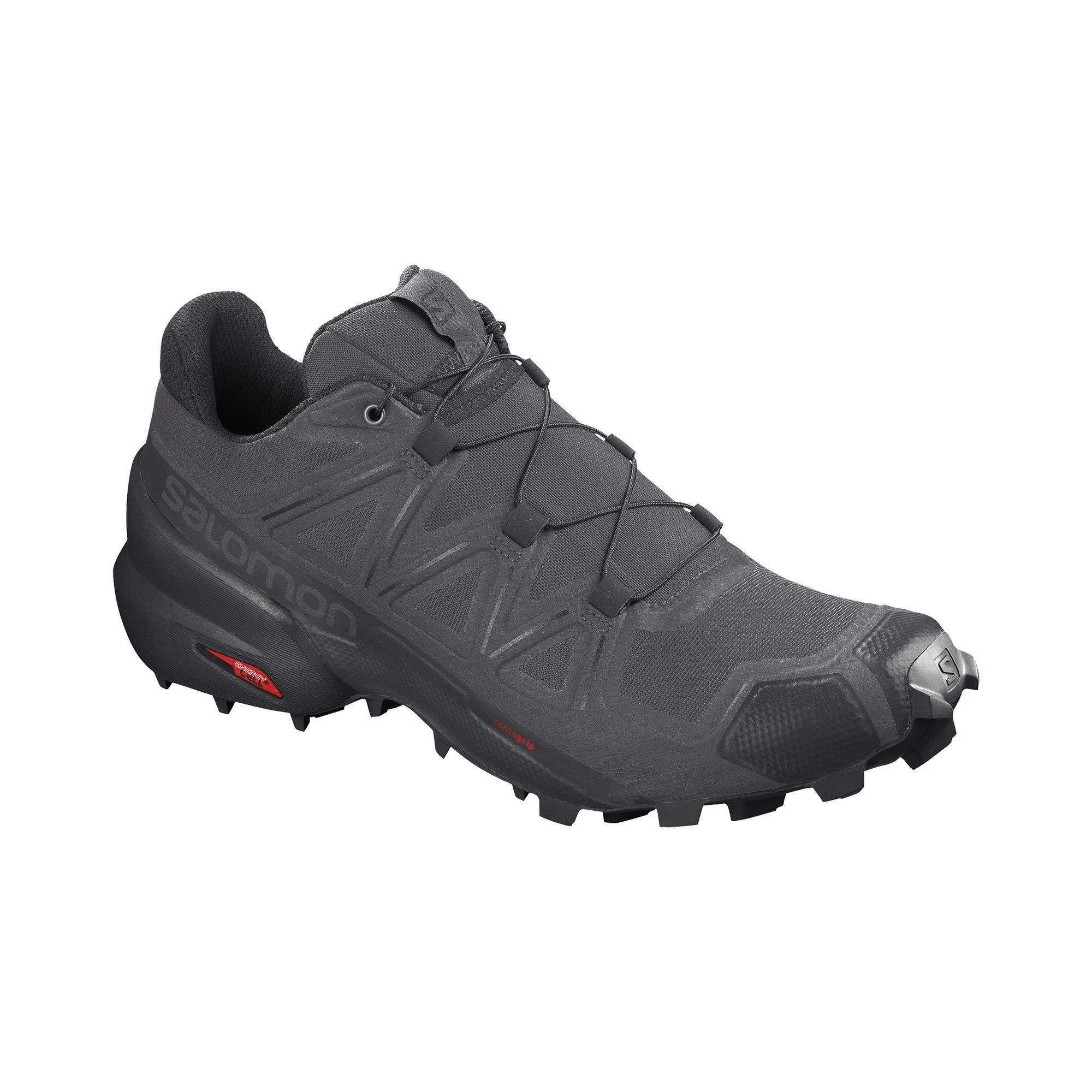 Salomon Speedcross 5 Men