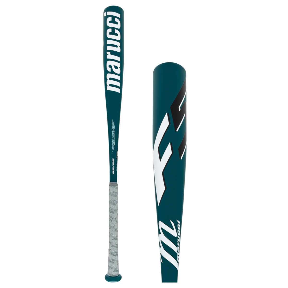 Marucci F5 BBCOR Baseball Bat - Sports Supplies Online Store