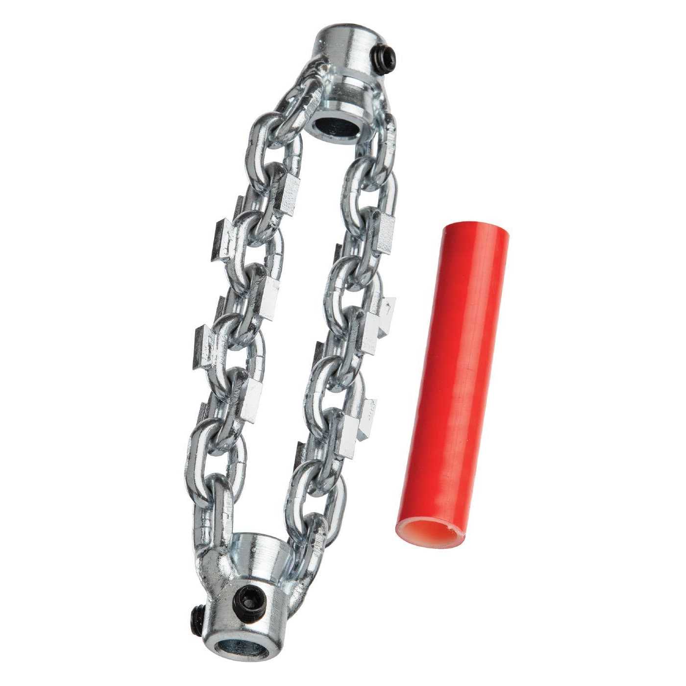 Ridgid 64343 Flexshaft K9-102 Cable Assembly 50 - Shop Hardware Tools Online Store
