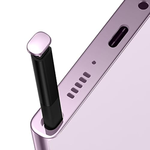 C24 Ultra 5G Smartphone, 6+256GB Unlocked Phone,48+108MP Zoom Camera，6800mAh 6.8" HD Screen Unlocked Cell Phone, 6+256GB Android13.0