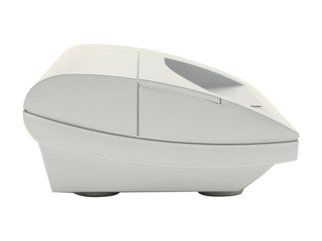CardScan Executive V8 Card Scanner