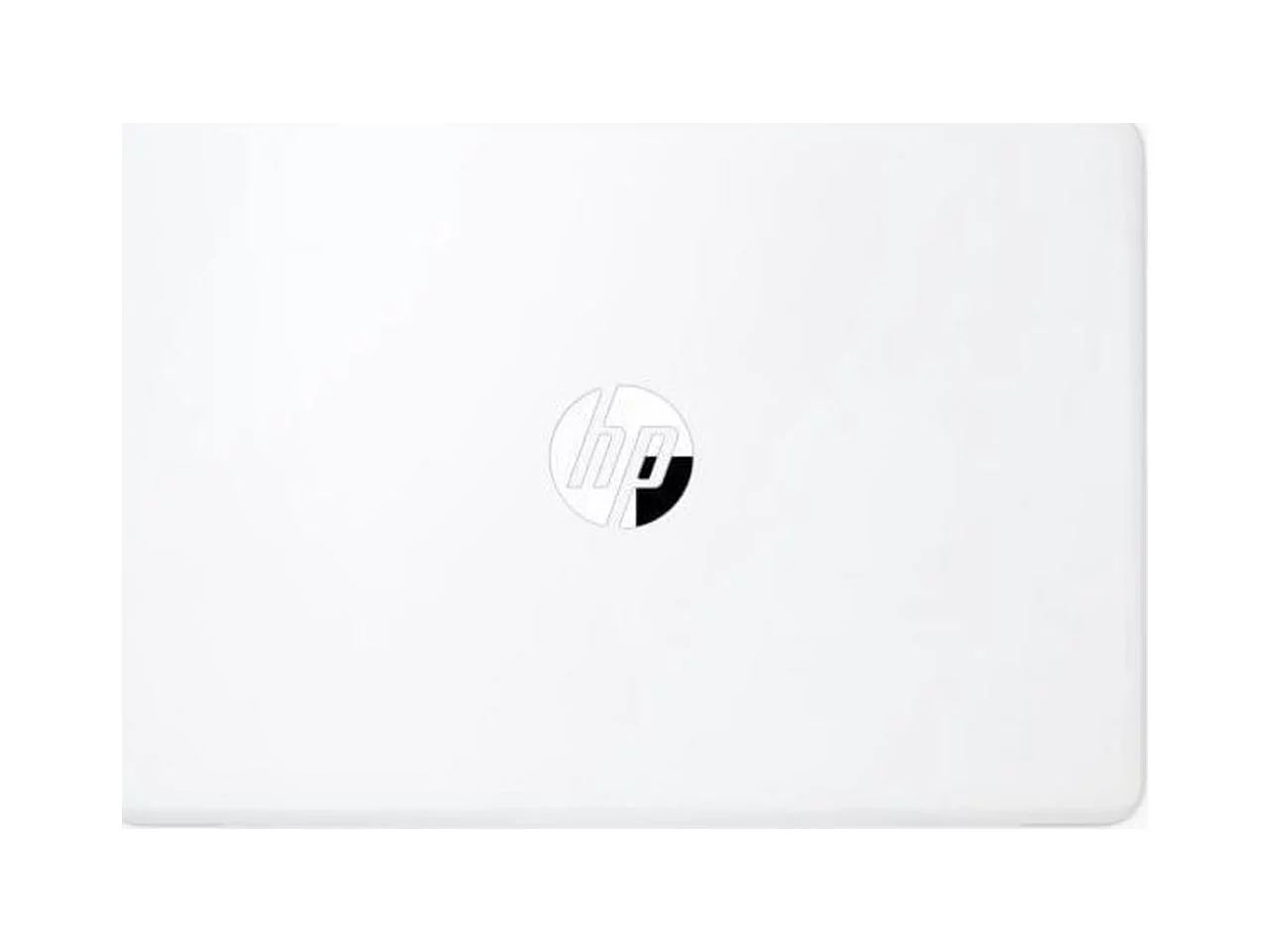 HP Stream 11.6" Laptop Intel Celeron N4020 4GB RAM 64GB eMMC Diamond White - Intel Celeron N4020 Dual-core - Intel UHD Graphics 600