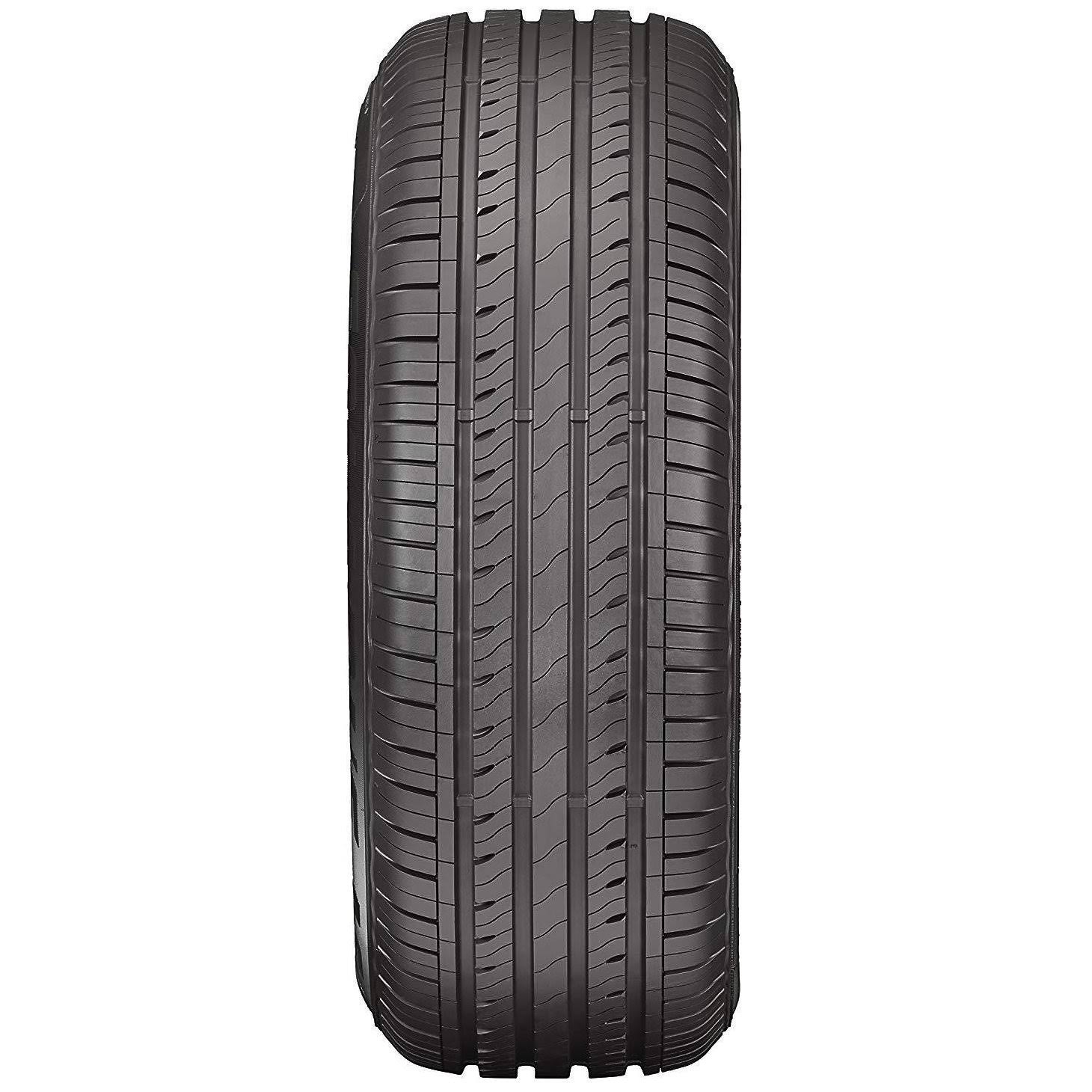 Starfire Solarus As All Season Tire - 235/65R17 104T