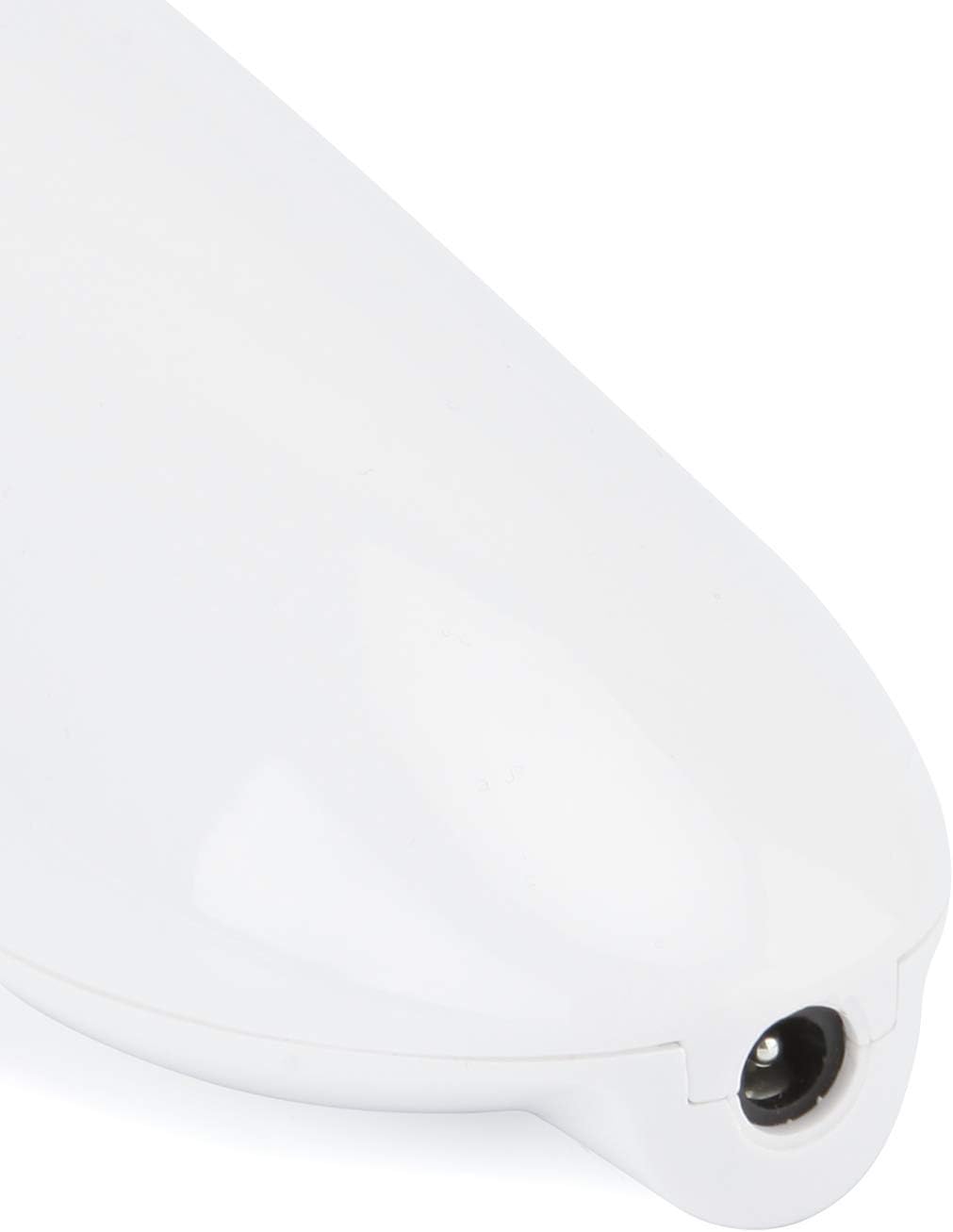 HDcure Cold Red Light Device for Muscle Reliever, Knee, Elbow, Shoulder