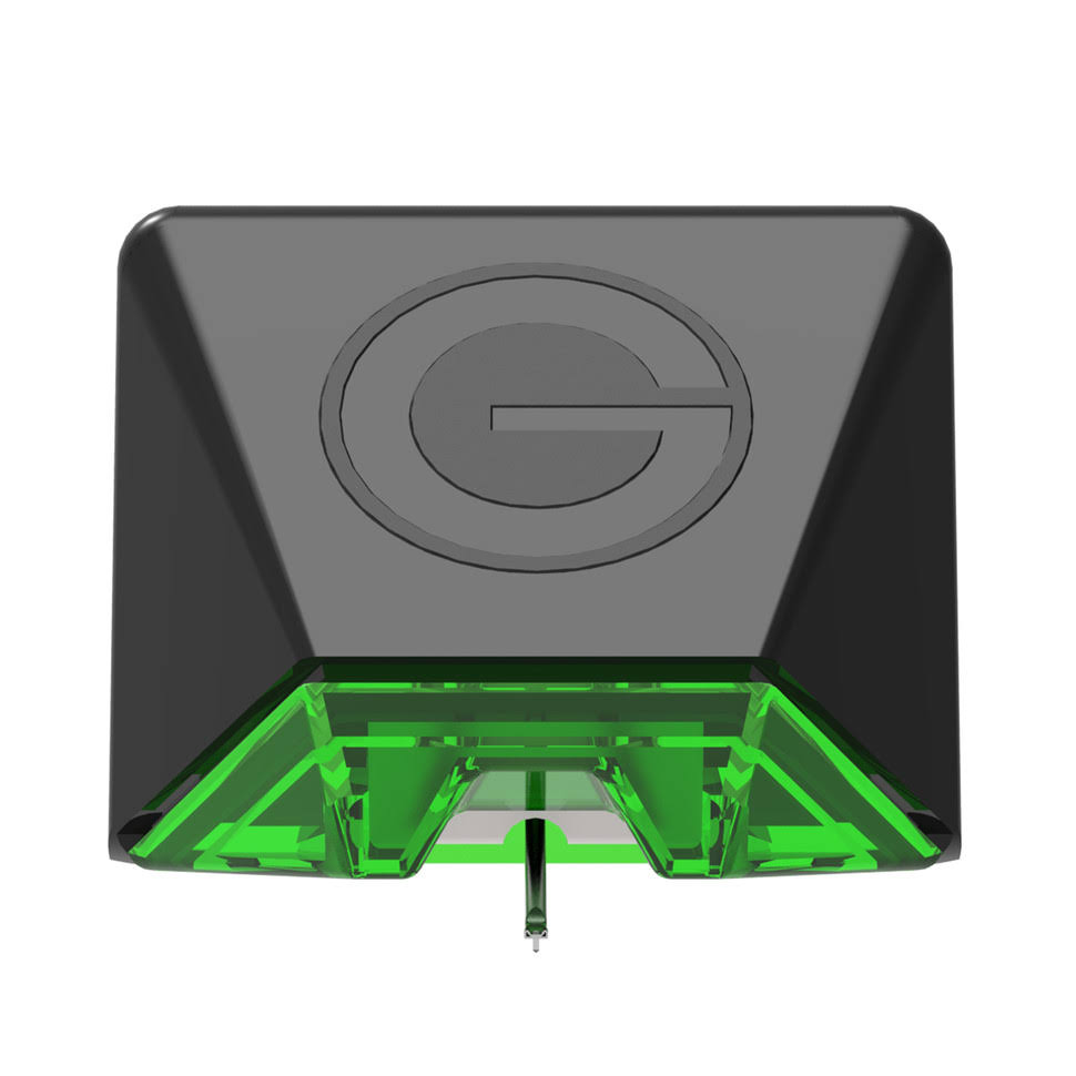 Goldring E2 Cartridge